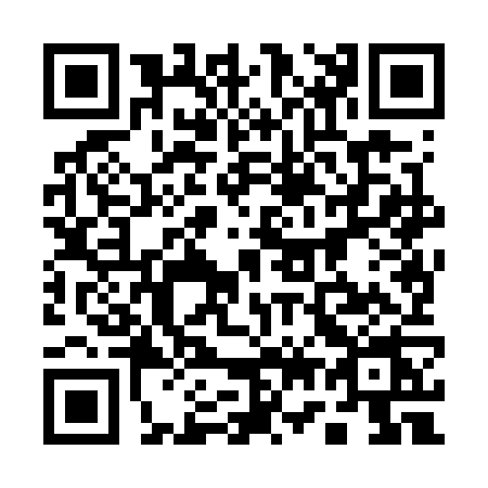 QR code for 1787