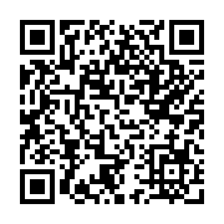 QR code for 17870