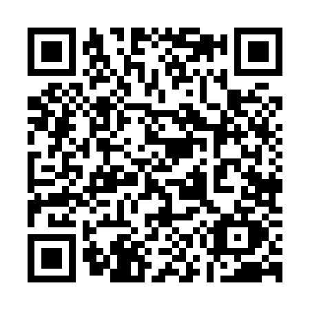 QR code for 1788