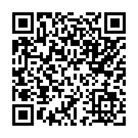 QR code for 17884