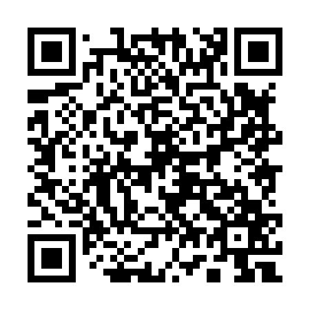 QR code for 178867
