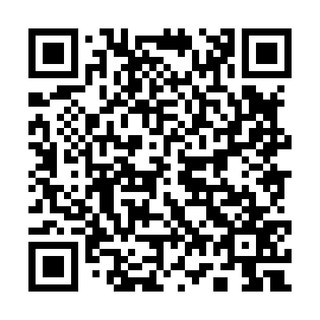 QR code for plate 178-877