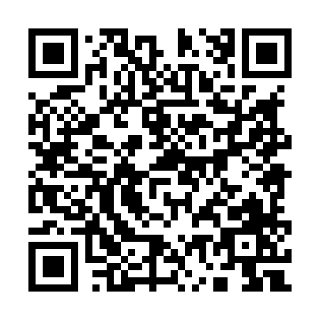 QR code for 17888
