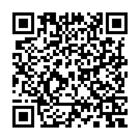 QR code for 1789