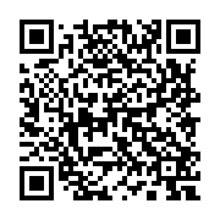 QR code for plate 178-902