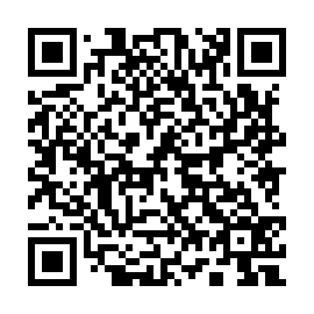 QR code for 178936