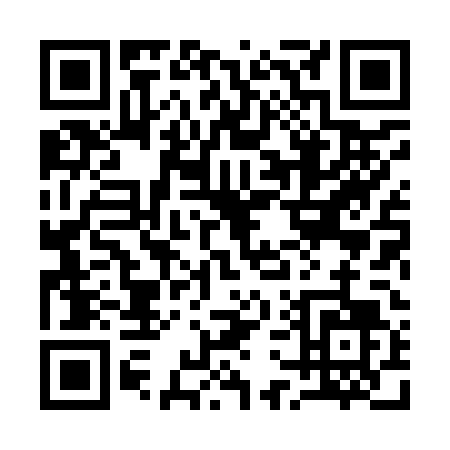 QR code for 17894