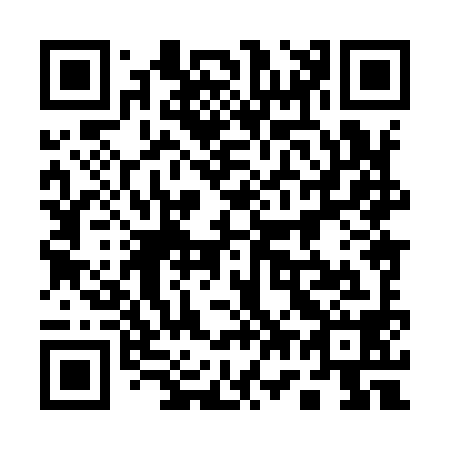 QR code for 178998