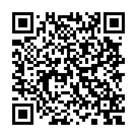 QR code for 179-025