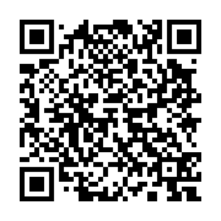QR code for 179-032