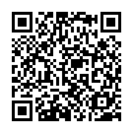 QR code for 179-175