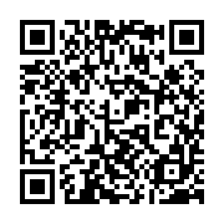QR code for 179-192