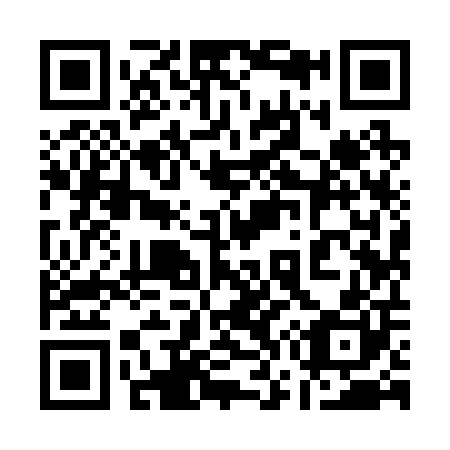 QR code for 179-200