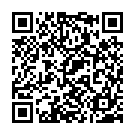 QR code for 179-237