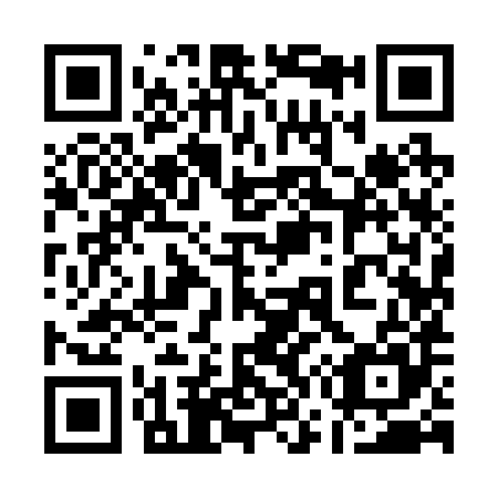 QR code for 179-285