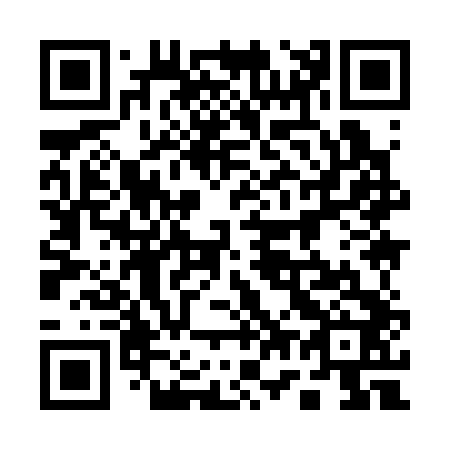 QR code for 179-342