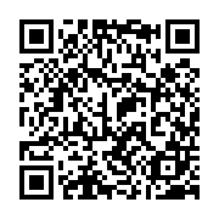 QR code for 179-502
