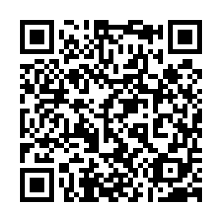 QR code for 179-558