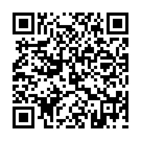 QR code for 179-618