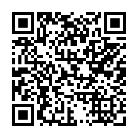 QR code for 179-638
