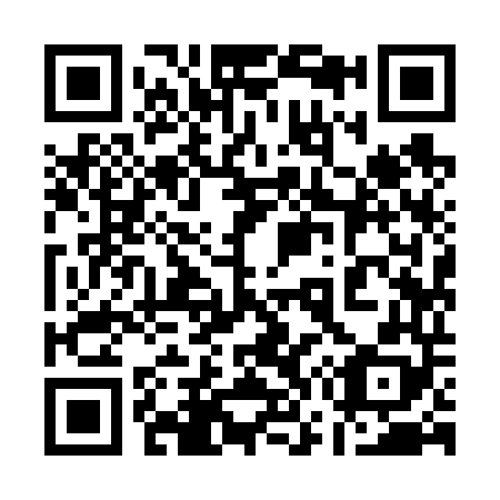 QR code for 179-648