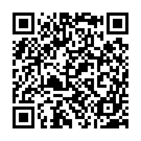 QR code for 179-757
