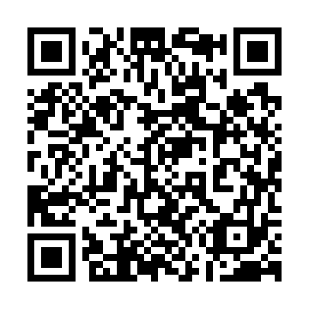 QR code for 179-773