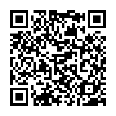 QR code for 179-821