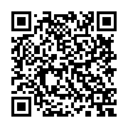 QR code for 179-836
