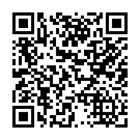 QR code for 179-944