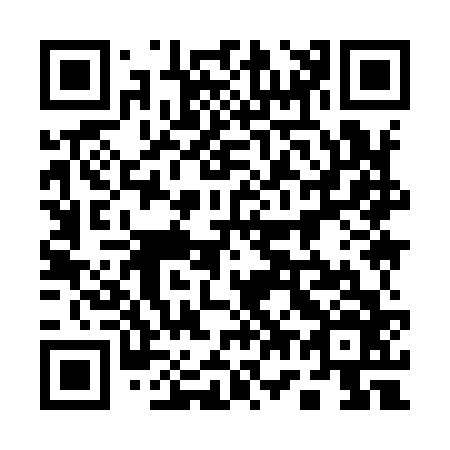 QR code for 179-966