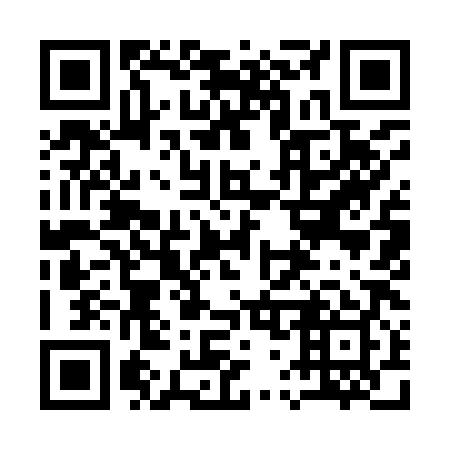 QR code for 179-989