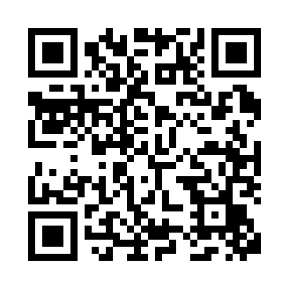 QR code for 179