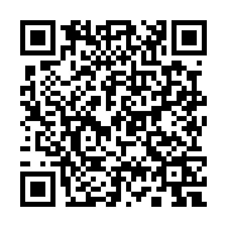 QR code for 1790