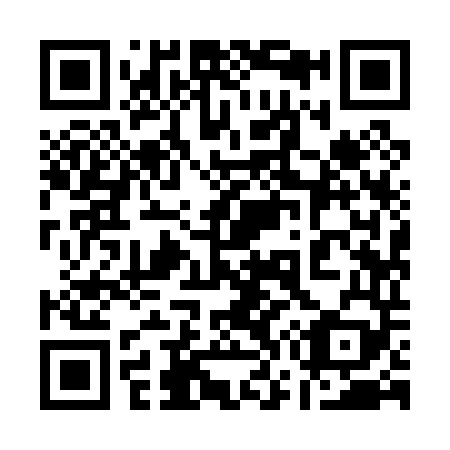 QR code for 179049