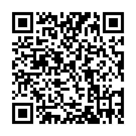 QR code for 17905