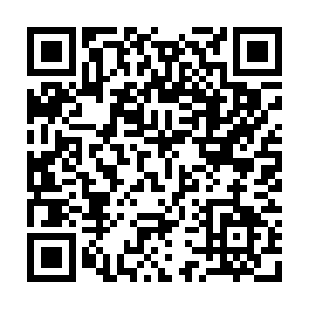 QR code for 17907