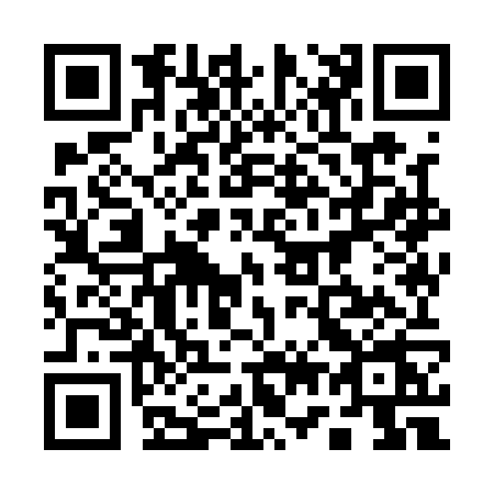 QR code for 1791