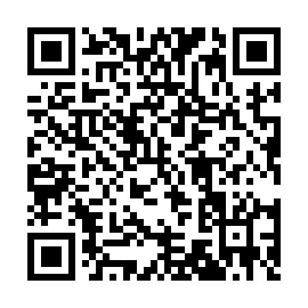 QR code for 17911