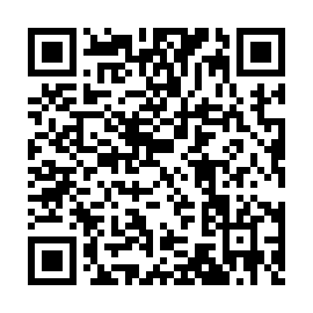 QR code for 17918