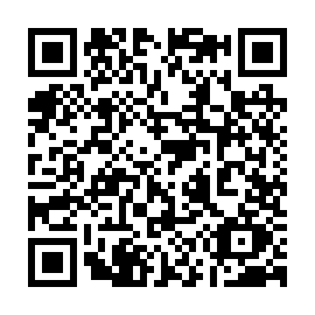 QR code for 1792