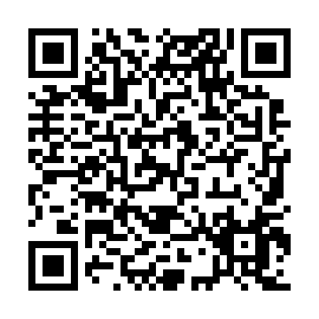 QR code for 17921