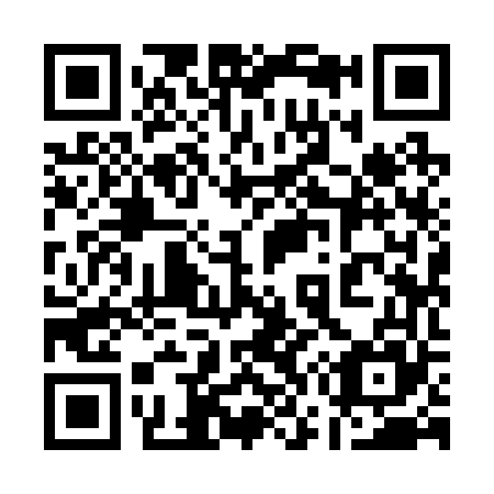 QR code for plate 179-265