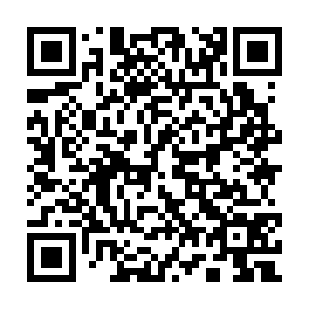 QR code for 179374