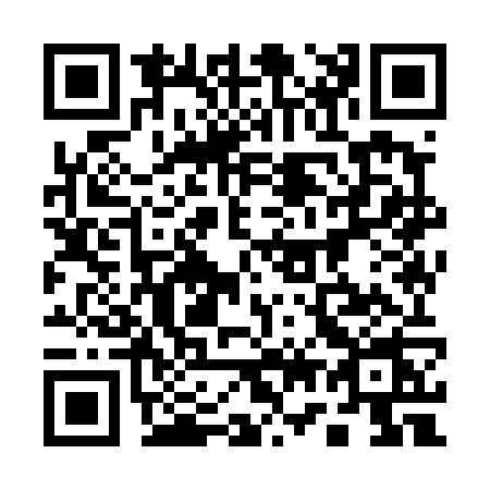 QR code for 1794