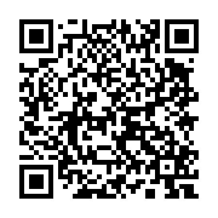QR code for 179405
