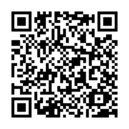 QR code for 1795