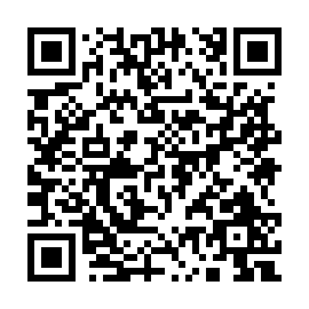 QR code for 17952