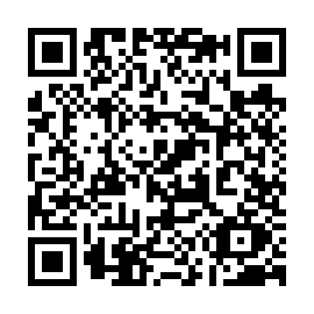 QR code for 1796