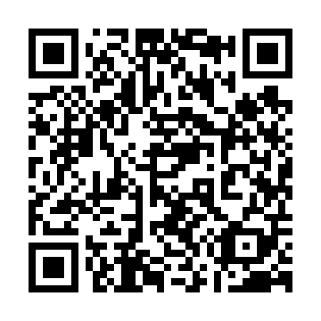 QR code for plate 179-609